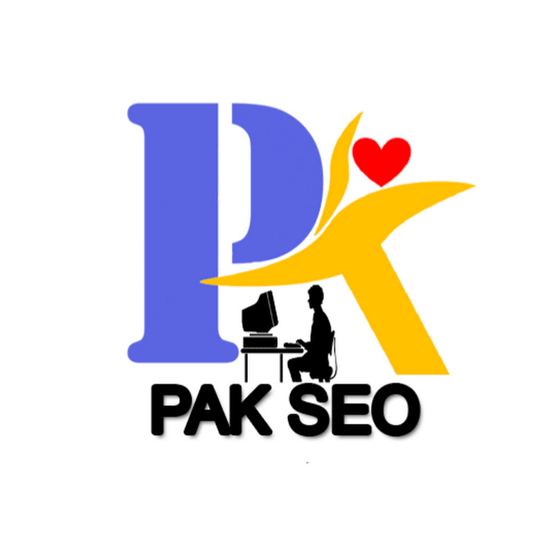 Hire Pak SEO Training — Education & Learning YouTube creator for sponsorships