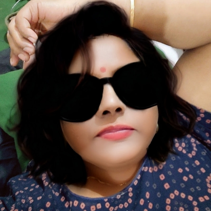 Old is gold with Hema