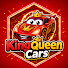 kO1OWKJ3eBQ-channel-avatar-KingQueen Cars