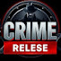 ucXxSoLE9JI-channel-avatar-Crime Relese