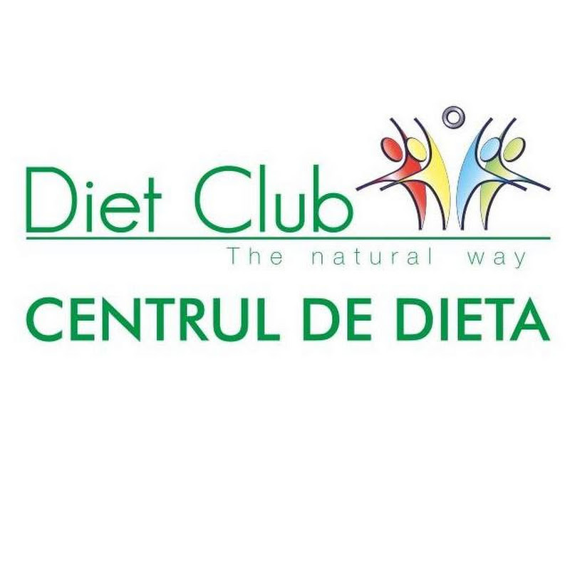 Diet Club Centrul de Dieta