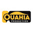 hPAH46IxJTI-channel-avatar-ouahia production