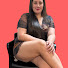 SVA0gKtX6LY-channel-avatar-Mariela Conjuntos De Honduras Official