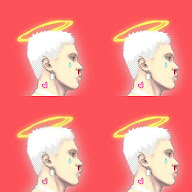 thumbnail img1x1