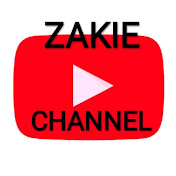 Zakie Husain (motor roda tiga ceketing)