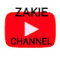 dEcRGyAlnR4-channel-avatar-Zakie Husain (motor roda tiga ceketing)