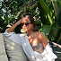 frr3roXt-gY-channel-avatar-Zoe Alec