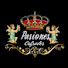 UFMVbCsTEmo-channel-avatar-PASIONES COFRADES 