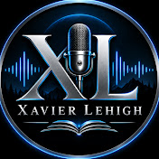 Xavier Lehigh