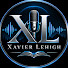 jXLvph0eops-channel-avatar-Xavier Lehigh