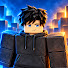 krrEfCGegIU-channel-avatar-Alpha Blox