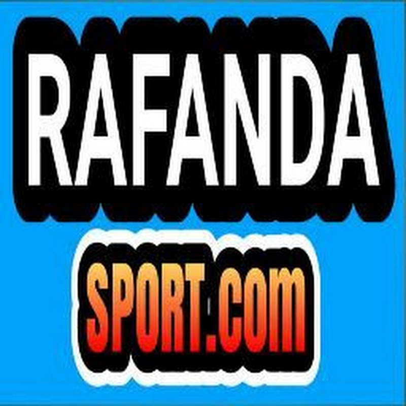 RAFANDA SPORT