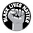 @jsquad-u7f