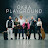 Okra Playground - Topic