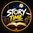 -UNZ0fUULMA-channel-avatar-STORY TIME 
