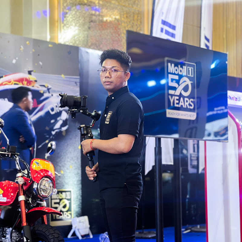 DJ Khmer Music 1