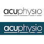 Acuphysio Acupuncture and Physical Therapy logo
