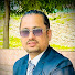 A2cxA8HiOt0-channel-avatar-Mohan Bhattarai Official and Singer Mohan Bhattarai