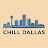 Chill Dallas