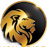 nOzmiFsQxA0-channel-avatar-Lion Pride Music Family