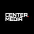 9g6dfScge5M-channel-avatar-Center Media