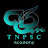 எழுத்து tnpsc academy