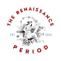 The Renaissance Period logo