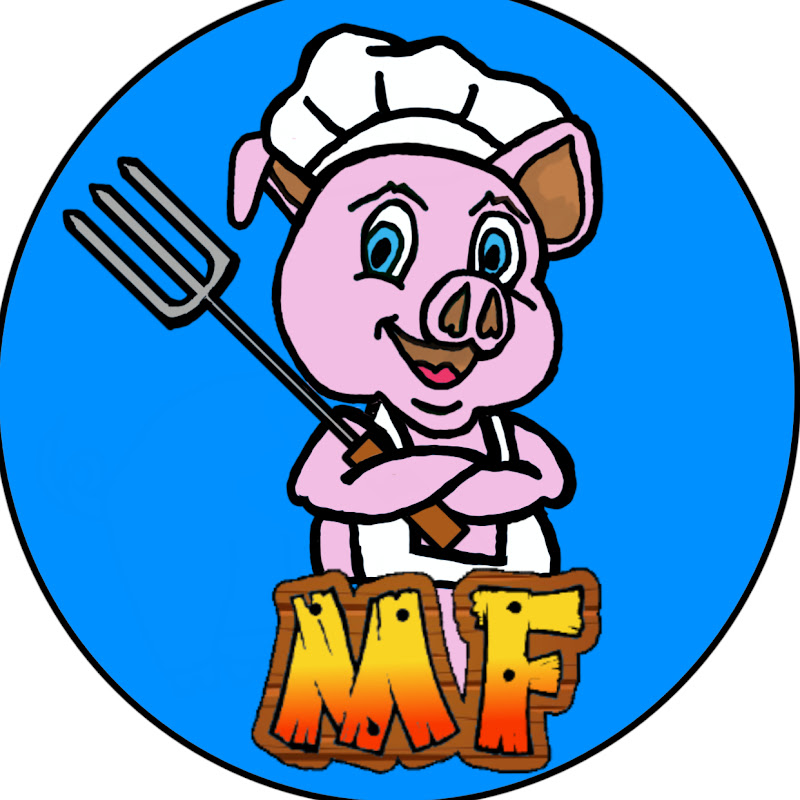 Mother Forker