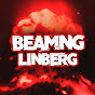 Linberg BeamNG Avatar