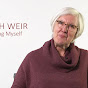 Judith Weir YouTube Profile Photo