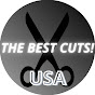 Best Cuts - USA logo