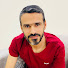 7G8UU7g3WVI-channel-avatar-حسين الخليل