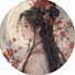 BefiNIj0_YQ-channel-avatar-重啟人生錄