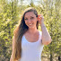 1aRHq1CdYco-channel-avatar-Lillie Kane