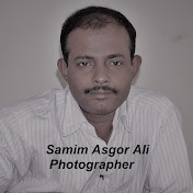 Samim Asgor Ali Photographer