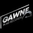 zd_mQqtc-fU-channel-avatar-GawneIn60Seconds