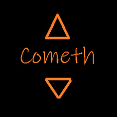 Cometh channel logo