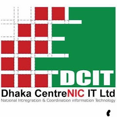 DCIT LTD