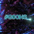 YWmEXd_EA0E-channel-avatar-G00NS_