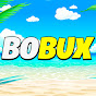 Bobux