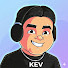 JheL2I2C6GU-channel-avatar-Kev Music Reacts
