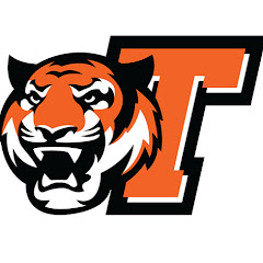 Berlin Tiger - Spiele