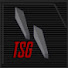 GixQqYyVIvM-channel-avatar-TSG aka TheSkinnyGamer