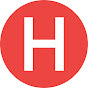 Hatke Bride logo