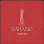 Sarang Vastra logo