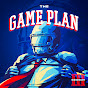 Game Plan - @gameplan3102 YouTube Profile Photo