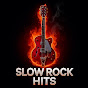 Slow Rock Hits logo