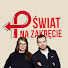 AauX160LXzE-channel-avatar-Świat na zakręcie and Tygodnik Polityka