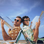 Bon Entendeur Image Thumbnail