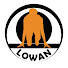 -6ZoSI-GTx0-channel-avatar-Lowan